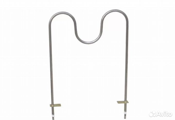 Тэн для духовки