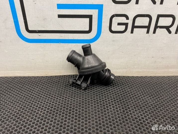 Термостат Bmw 3-Series F30 N20B20B 2.0 2013