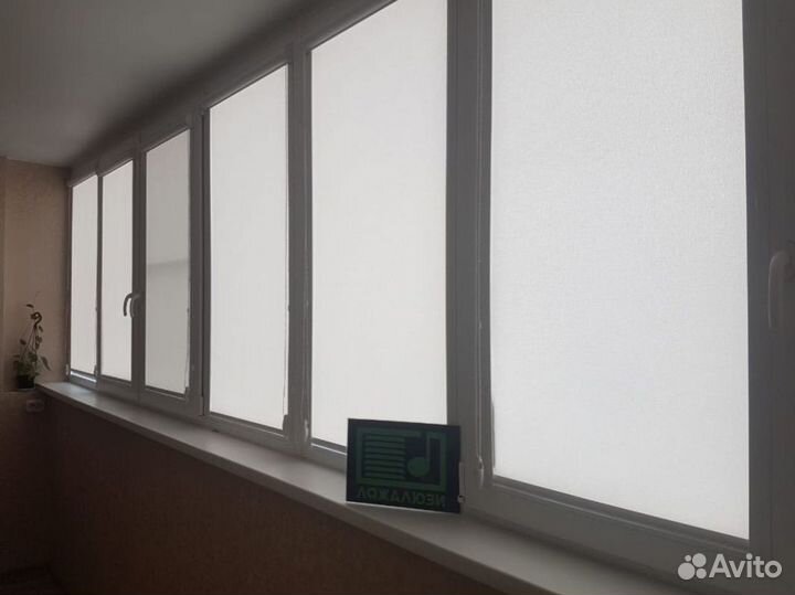 Кассетные рулонные шторы для детской T74621-B9279