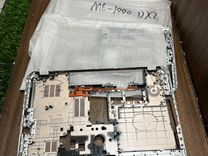 Новый поддон hp m6-1000