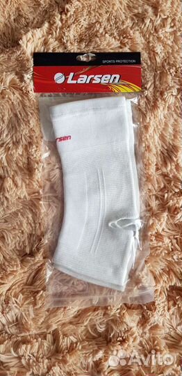 Суппорт лодыжки