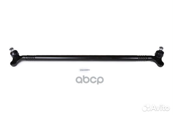 55-74036-SX тяга рулевая центральная Nissan Te