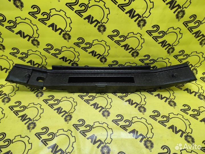 Абсорбер бампера передний Lexus Gs430 UZS190