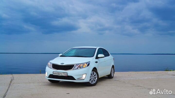 Междугороднее такси /трансфер /межгород