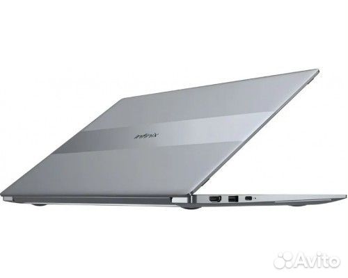 Ноутбук infinix Inbook Y3 plus