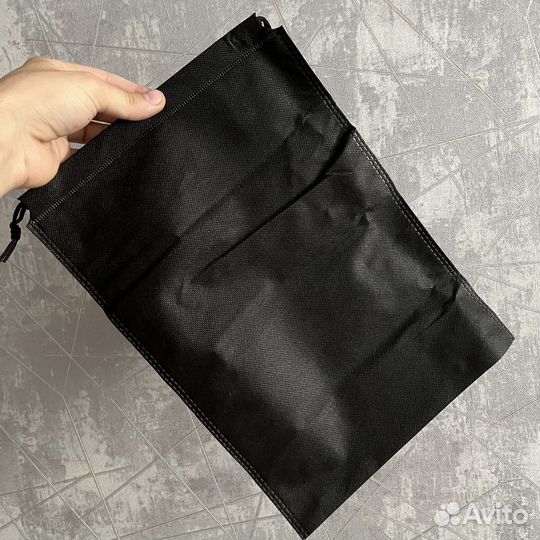 Автомобильный насос компрессор новый