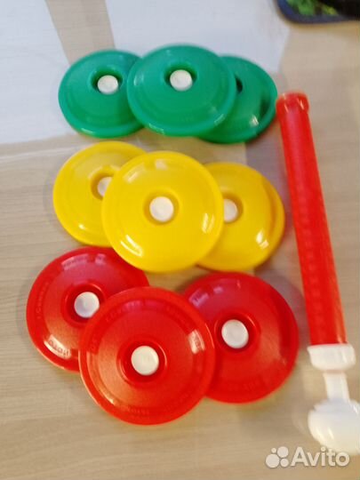 Вакс вакуумная система хранение продуктов