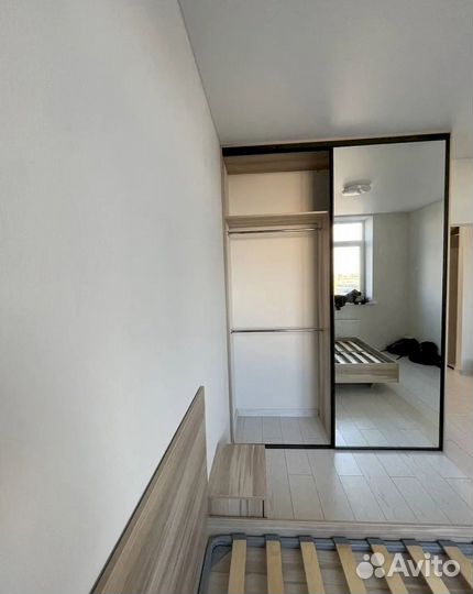 Стенка в гостиную