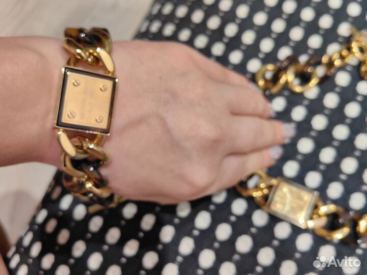 Комплект michael kors