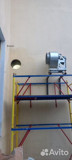 Алмазное бурение и резка бетона