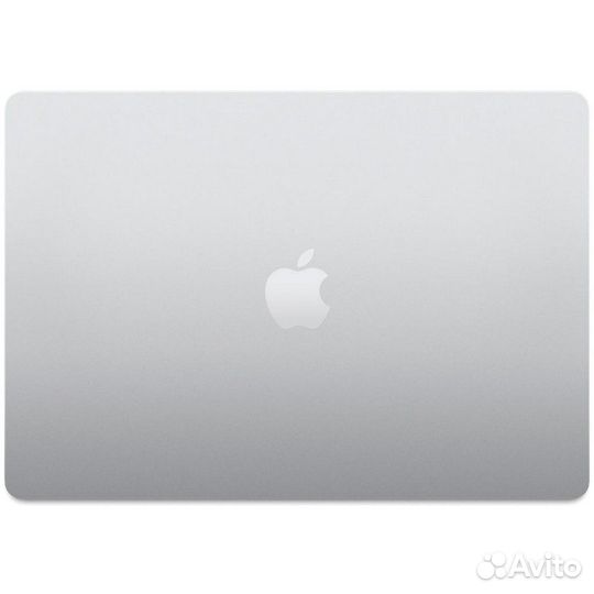 Ноутбук Apple MacBook Air 15 2023 584214