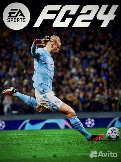 Аренда PlayStation 5 / PS5 прокат