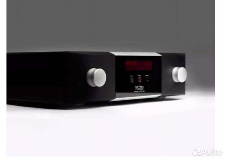 Mark Levinson № 5206