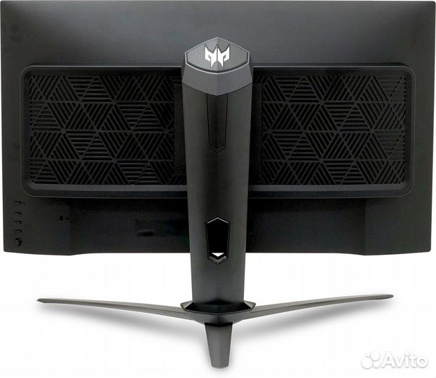 Игровой монитор Acer Predator 360гц (2к)