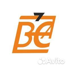 Сверловщик