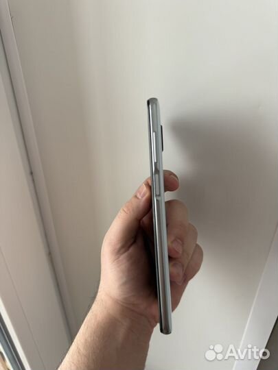 Xiaomi Redmi Note 9S, 4/64 ГБ