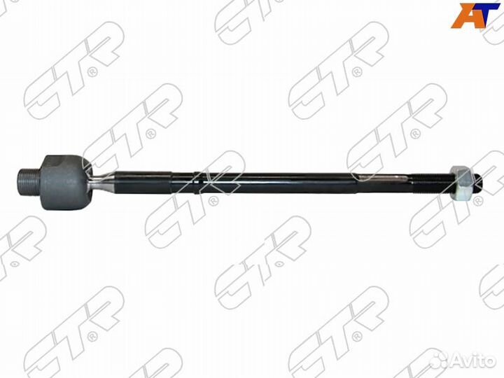 Тяга рулевая honda stepwgn RG 05-09 CR0208