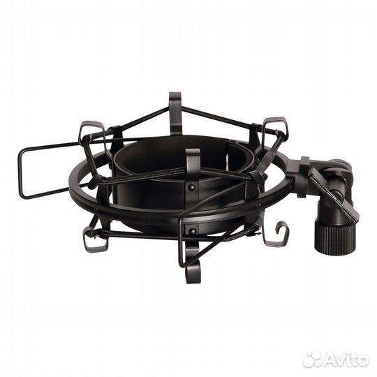 Держатель для микрофона OnStage MY430