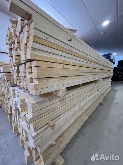 Доска обрезная от производителя 251006000, 1С