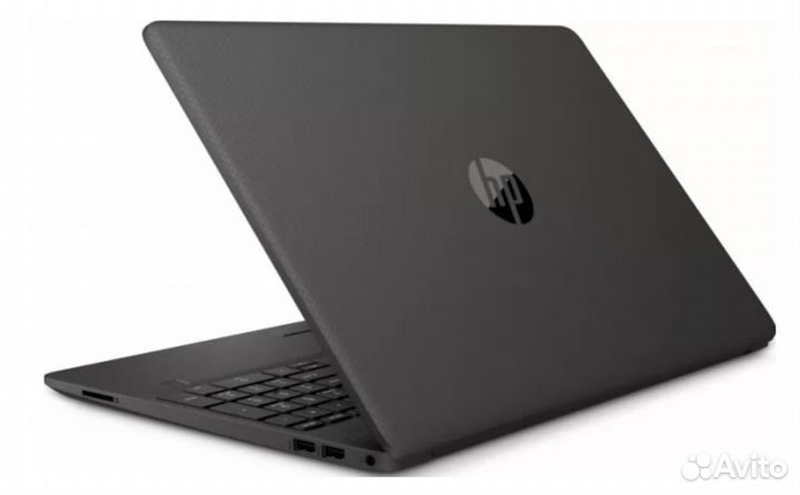 Ноутбук HP 250 G9 15,6