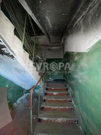 Помещение 1061 кв.м