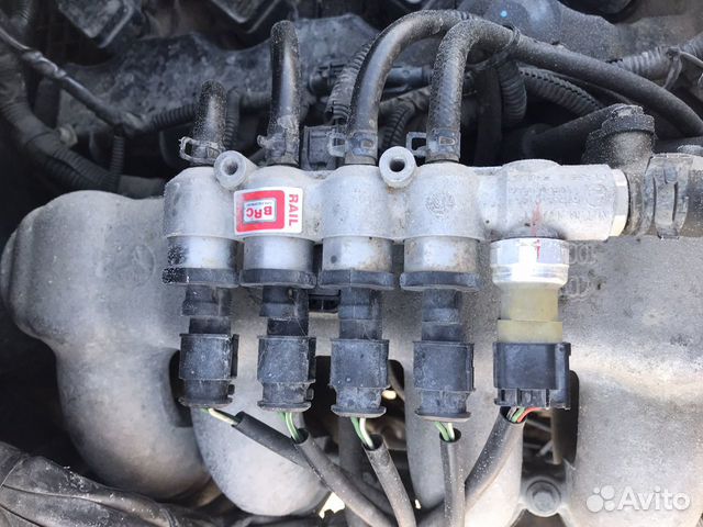 Daewoo gentra гбо. гбо в кургане. шкаф для газового оборудования. метан установка жентра. гбо в кургане.