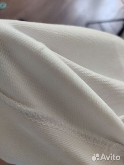 Платье женское 46 48