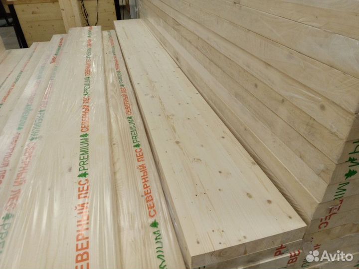 Лестничные тетивы от производителя