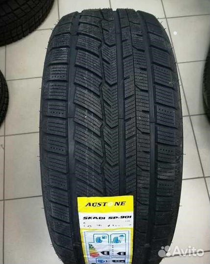 Austone SP-901 235/40 R18
