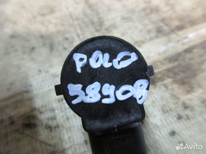 Датчик парковки Audi A3 8V 2013-2020;A4 B9 2015;A5