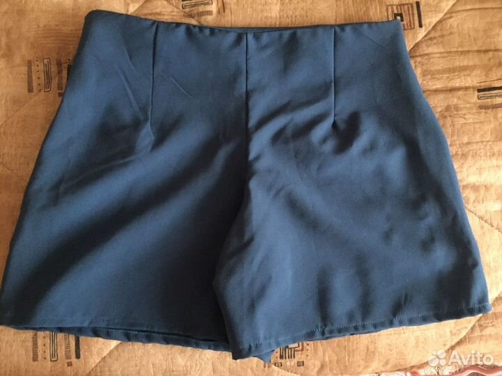 Шорты
