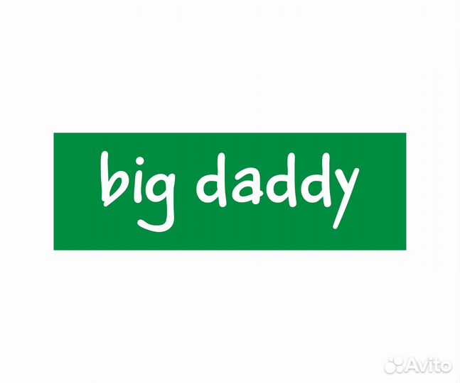 Оператор станков чпу (ученик)