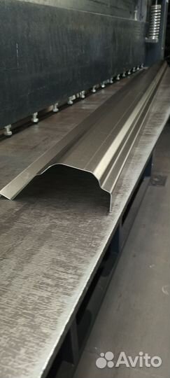 Пороги ремонтные Daewoo Nexia