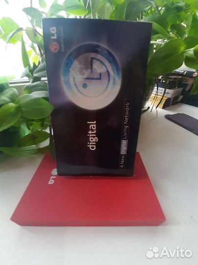 Набор столовых приборов