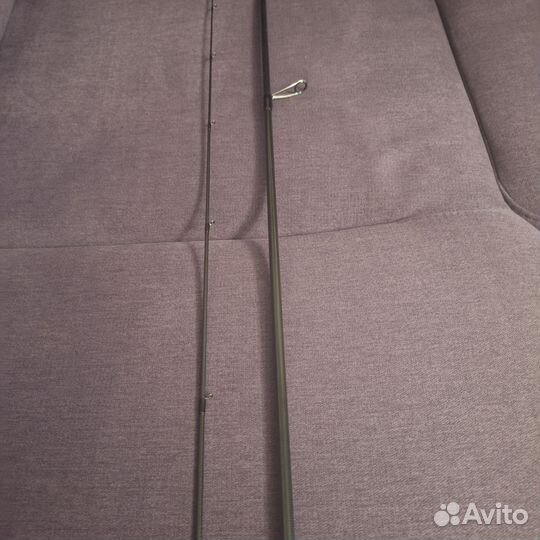 Спиннинг Дайва