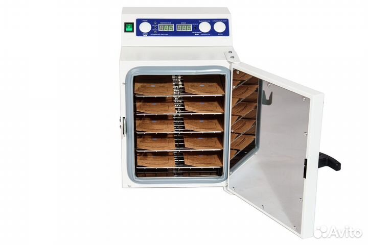 Сухожар ферропласт 10