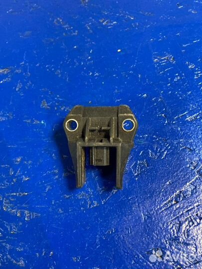 Датчик airbag передний Lexus Is XE30 2AR-FSE 2014