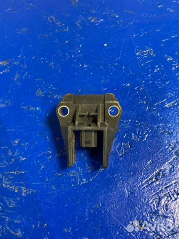 Датчик airbag передний Lexus Is XE30 2AR-FSE 2014