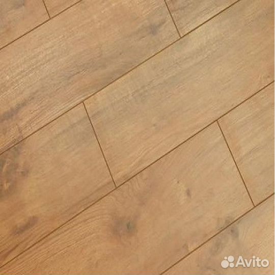 Ламинат AGT Bering Rodos PRK 509