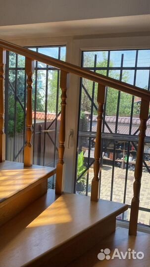 Рулонные шторы. Без формальдегидов и запаха