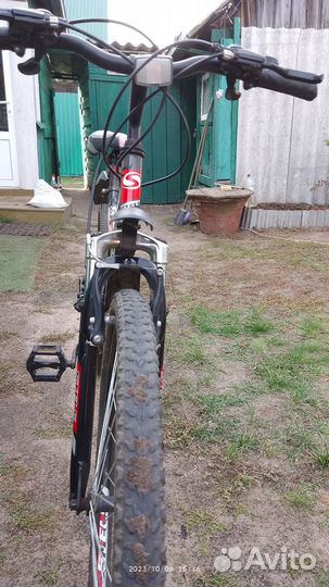 Велосипеды бу взрослый скоростной