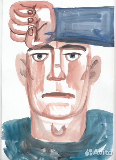 Уроки рисования онлайн