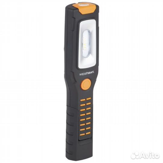 Светодиодный фонарь WDK-1054024