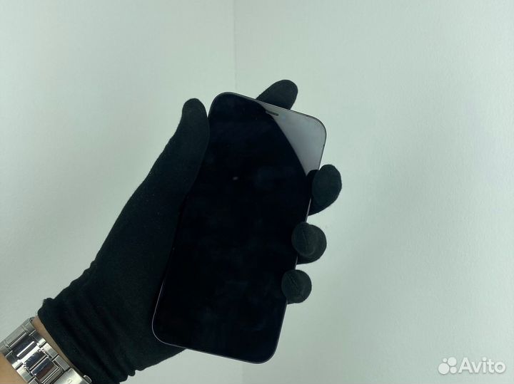 iPhone 12 Pro, 512 ГБ