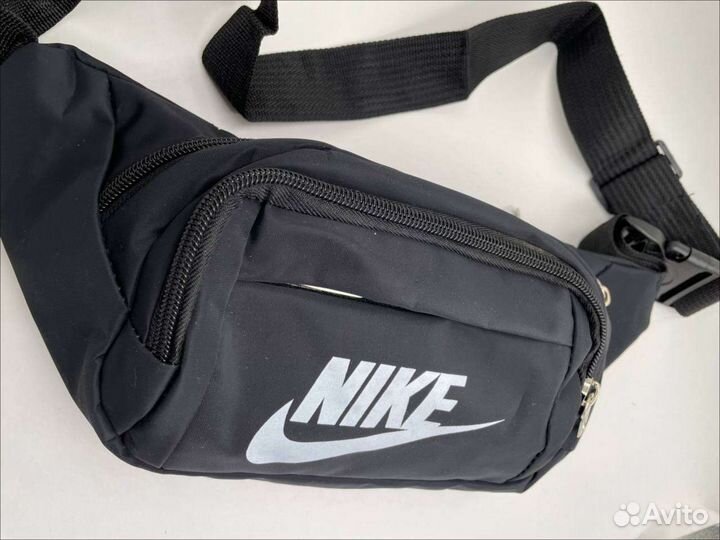 Сумка nike
