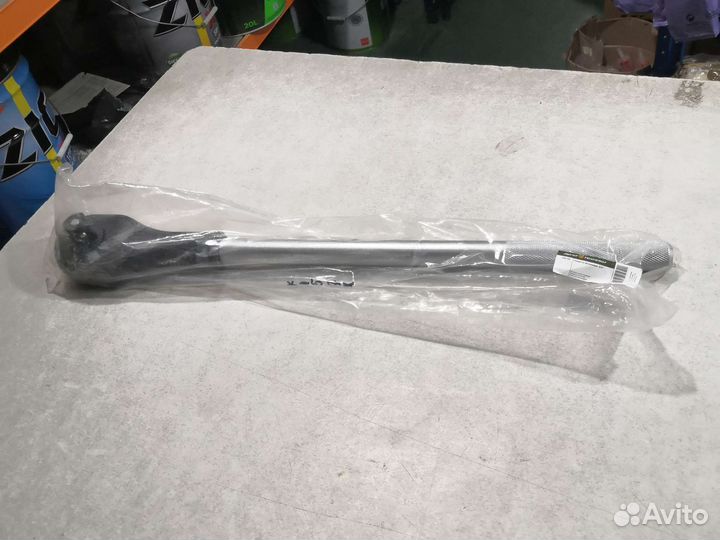 Трещотка 3/4 500 мм Дело Техники