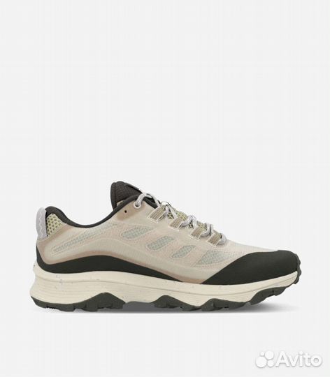 Треккинговые ботинки женские 38-39