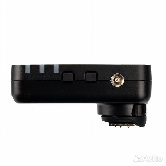 Радиосинхронизатор Yongnuo YN-622N II i-TTL Nikon