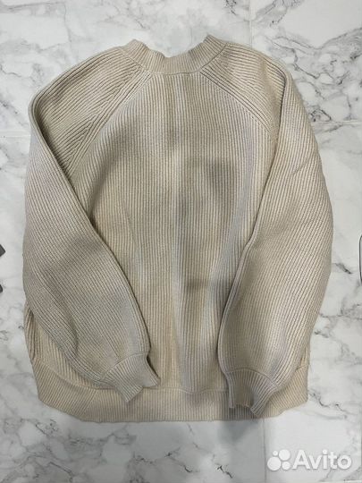 Огромный пакет женских брендовых вещей 40, 42