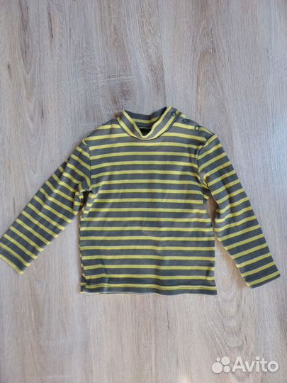 Детская одежда